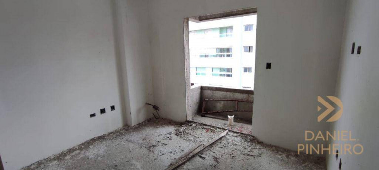 Imagem Apartamento com 2 Quartos à Venda, 77 m² em Vila Balneária - Praia Grande Imagem Apartamento com 2 Quartos à Venda, 77 m² em Vila Balneária - Praia Grande