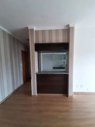 Imagem Apartamento com 2 Quartos à Venda, 68 m² em Vila São José - Taubaté Imagem Apartamento com 2 Quartos à Venda, 68 m² em Vila São José - Taubaté