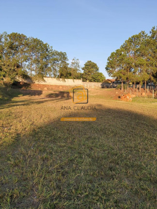Imagem Terreno à Venda, 1.817 m² em Parque Village Castelo - Itu Imagem Terreno à Venda, 1.817 m² em Parque Village Castelo - Itu