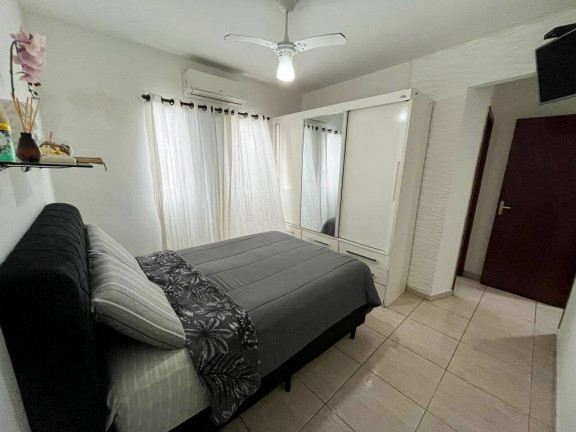 Imagem Casa com 3 Quartos à Venda, 115 m² em Aviação - Praia Grande Imagem Casa com 3 Quartos à Venda, 115 m² em Aviação - Praia Grande