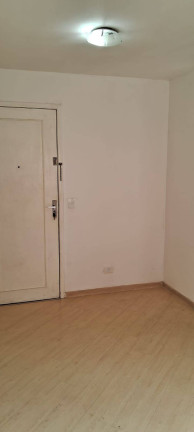 Imagem Apartamento à Venda, em Centro - Diadema Imagem Apartamento à Venda, em Centro - Diadema