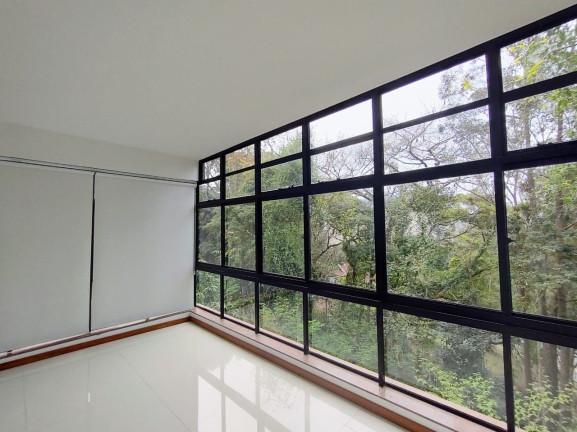 Imagem Imóvel com 3 Quartos à Venda, 153 m² em Alto - Teresópolis Imagem Imóvel com 3 Quartos à Venda, 153 m² em Alto - Teresópolis