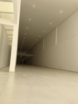 Imagem Loja para Alugar, 887 m² em Perdizes - São Paulo Imagem Loja para Alugar, 887 m² em Perdizes - São Paulo