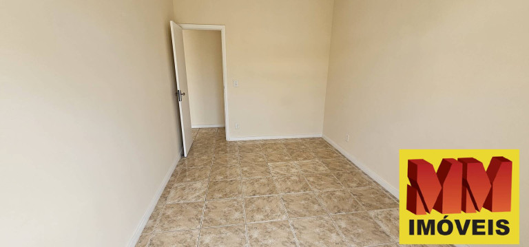 Imagem Cobertura com 1 Quarto à Venda, 70 m² em Braga - Cabo Frio Imagem Cobertura com 1 Quarto à Venda, 70 m² em Braga - Cabo Frio