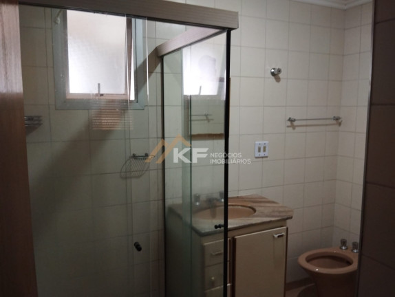 Imagem Apartamento com 3 Quartos à Venda, 123 m² em Centro - Ribeirão Preto Imagem Apartamento com 3 Quartos à Venda, 123 m² em Centro - Ribeirão Preto