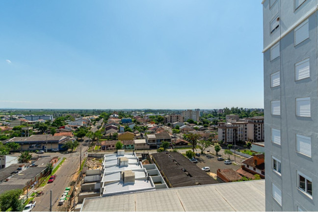 Imagem Apartamento com 2 Quartos à Venda, 60 m² em Nossa Senhora Das Graças - Canoas Imagem Apartamento com 2 Quartos à Venda, 60 m² em Nossa Senhora Das Graças - Canoas
