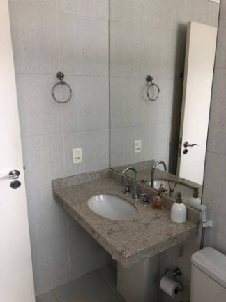 Imagem Apartamento com 3 Quartos à Venda, 128 m² em Nova Petrópolis - São Bernardo Do Campo Imagem Apartamento com 3 Quartos à Venda, 128 m² em Nova Petrópolis - São Bernardo Do Campo
