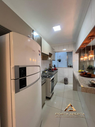 Imagem Apartamento com 3 Quartos à Venda, 110 m² em Parque Das águas - Ipatinga Imagem Apartamento com 3 Quartos à Venda, 110 m² em Parque Das águas - Ipatinga