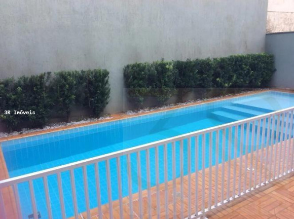 Imagem Casa de Condomínio com 3 Quartos à Venda, 300 m² em Jardim Botânico - Ribeirão Preto Imagem Casa de Condomínio com 3 Quartos à Venda, 300 m² em Jardim Botânico - Ribeirão Preto