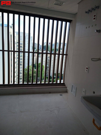 Imagem Apartamento com 3 Quartos à Venda, 165 m² em Chácara Klabin - São Paulo Imagem Apartamento com 3 Quartos à Venda, 165 m² em Chácara Klabin - São Paulo