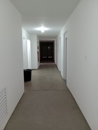 Imagem Apartamento com 2 Quartos à Venda, 46 m² em Sítio Do Paiolzinho - Ferraz De Vasconcelos Imagem Apartamento com 2 Quartos à Venda, 46 m² em Sítio Do Paiolzinho - Ferraz De Vasconcelos