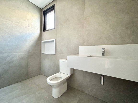 Imagem Casa com 4 Quartos à Venda, 490 m² em Alphaville - Santana De Parnaíba Imagem Casa com 4 Quartos à Venda, 490 m² em Alphaville - Santana De Parnaíba