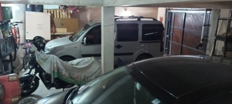 Imagem Sobrado com 4 Quartos à Venda, 166 m² em Jardim Campina Grande - Campinas Imagem Sobrado com 4 Quartos à Venda, 166 m² em Jardim Campina Grande - Campinas