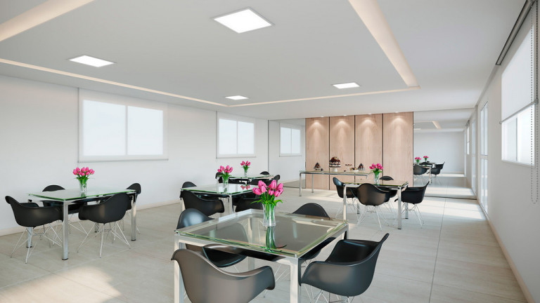 Imagem Apartamento com 2 Quartos à Venda, 38 m² em Jardim Novo Portugal - Guarulhos Imagem Apartamento com 2 Quartos à Venda, 38 m² em Jardim Novo Portugal - Guarulhos