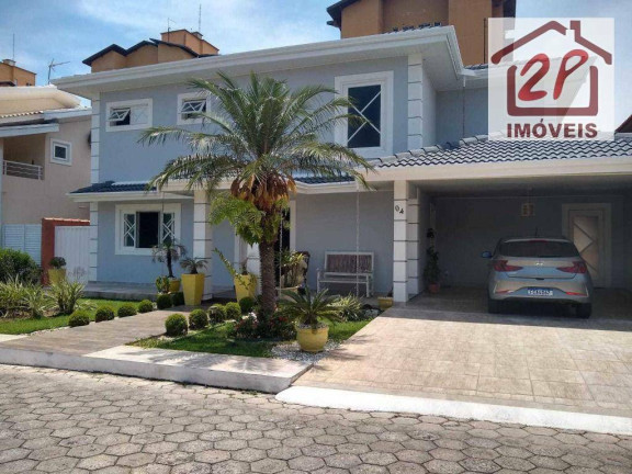Imagem Sobrado com 4 Quartos para Alugar, 790 m² em Jardim Santa Maria - Jacareí Imagem Sobrado com 4 Quartos para Alugar, 790 m² em Jardim Santa Maria - Jacareí