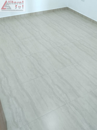 Imagem Apartamento com 2 Quartos à Venda, 72 m² em Ocian - Praia Grande Imagem Apartamento com 2 Quartos à Venda, 72 m² em Ocian - Praia Grande
