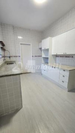 Imagem Apartamento com 3 Quartos à Venda, 118 m² em Campos Elíseos - São Paulo Imagem Apartamento com 3 Quartos à Venda, 118 m² em Campos Elíseos - São Paulo