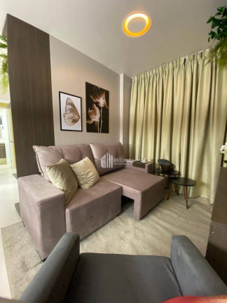 Imagem Apartamento com 2 Quartos à Venda, 59 m² em Socopo - Teresina Imagem Apartamento com 2 Quartos à Venda, 59 m² em Socopo - Teresina