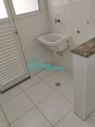 Imagem Apartamento com 2 Quartos à Venda, 76 m² em Centro - Mongaguá Imagem Apartamento com 2 Quartos à Venda, 76 m² em Centro - Mongaguá