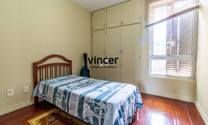 Imagem Apartamento com 3 Quartos à Venda, 202 m² em Setor Bueno - Goiânia Imagem Apartamento com 3 Quartos à Venda, 202 m² em Setor Bueno - Goiânia