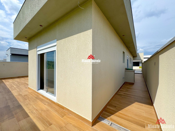 Imagem Casa com 3 Quartos à Venda, 150 m² em Jardim Primavera - Itupeva Imagem Casa com 3 Quartos à Venda, 150 m² em Jardim Primavera - Itupeva