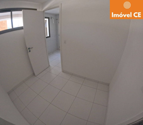 Imagem Apartamento com 3 Quartos à Venda, 162 m² em Aldeota - Fortaleza Imagem Apartamento com 3 Quartos à Venda, 162 m² em Aldeota - Fortaleza