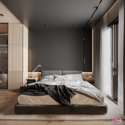 Imagem Apartamento com 2 Quartos à Venda, 100 m² em Barreiros - São José Imagem Apartamento com 2 Quartos à Venda, 100 m² em Barreiros - São José