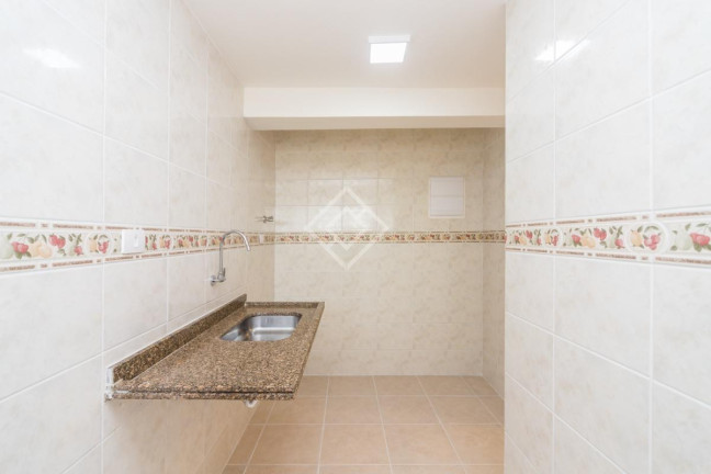 Imagem Apartamento com 2 Quartos à Venda, 47 m² em água Branca - São Paulo Imagem Apartamento com 2 Quartos à Venda, 47 m² em água Branca - São Paulo