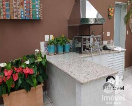 Imagem Cobertura com 3 Quartos à Venda, 180 m² em Higienópolis - São Paulo