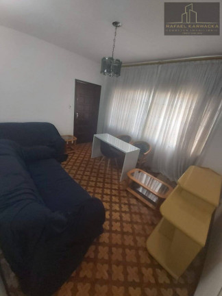 Imagem Casa com 3 Quartos à Venda, 103 m² em Cipava - Osasco