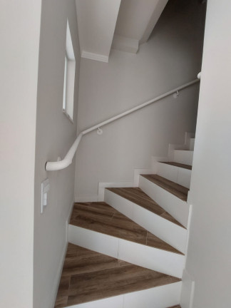 Imagem Sobrado com 2 Quartos para Alugar, 82 m² em Umuarama - Osasco