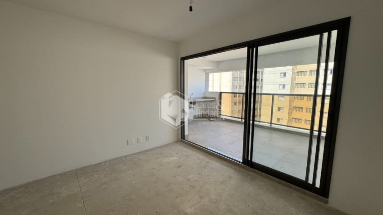 Imagem Apartamento com 2 Quartos à Venda, 91 m² em Brooklin - São Paulo Imagem Apartamento com 2 Quartos à Venda, 91 m² em Brooklin - São Paulo