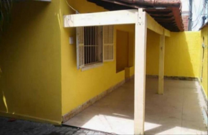 Casa com 2 Quartos à Venda, 80 m² em Campo Redondo - São Pedro Da Aldeia