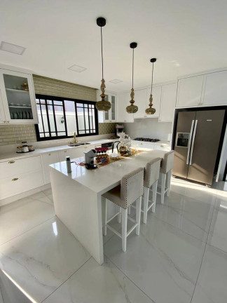 Imagem Casa com 3 Quartos à Venda, 260 m² em Jardim Esplanada - Indaiatuba Imagem Casa com 3 Quartos à Venda, 260 m² em Jardim Esplanada - Indaiatuba