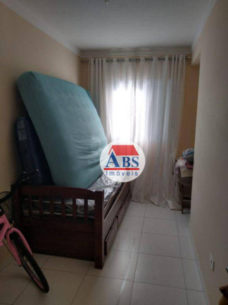 Imagem Apartamento com 2 Quartos à Venda, 63 m² em Ocian - Praia Grande Imagem Apartamento com 2 Quartos à Venda, 63 m² em Ocian - Praia Grande