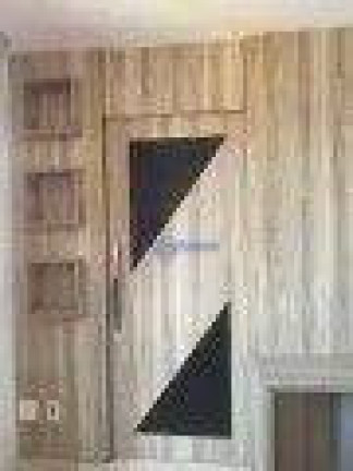 Imagem Apartamento com 2 Quartos à Venda, 42 m² em Antônio Bezerra - Fortaleza Imagem Apartamento com 2 Quartos à Venda, 42 m² em Antônio Bezerra - Fortaleza