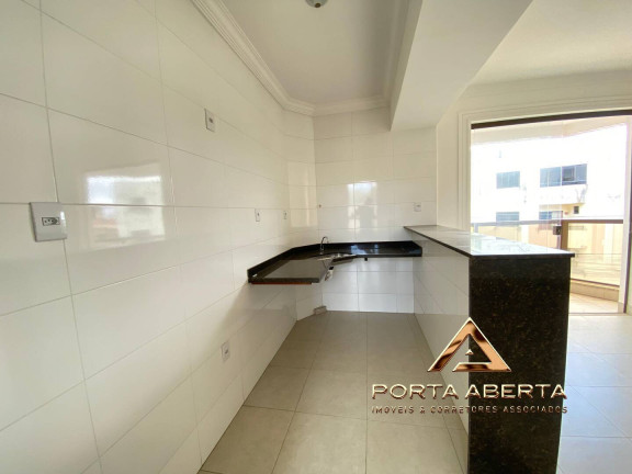 Imagem Apartamento com 2 Quartos à Venda, 77 m² em Cidade Nova - Santana Do Paraíso Imagem Apartamento com 2 Quartos à Venda, 77 m² em Cidade Nova - Santana Do Paraíso