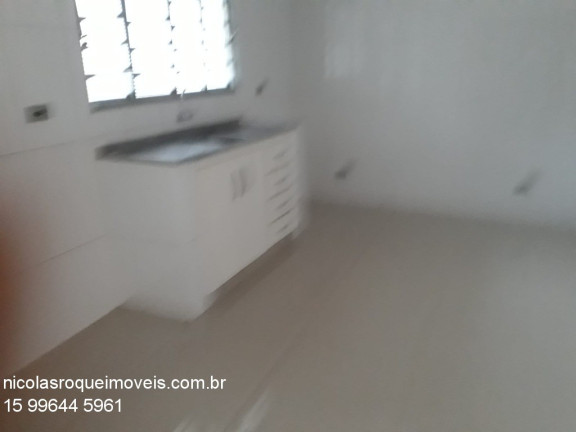 Imagem Apartamento com 2 Quartos à Venda, 60 m² em Residencial Vicente Laureano - Boituva Imagem Apartamento com 2 Quartos à Venda, 60 m² em Residencial Vicente Laureano - Boituva