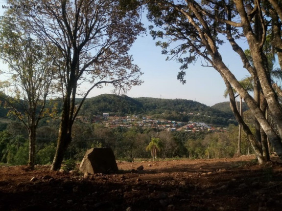 Imagem Terreno à Venda, 2.203 m² em Pousada Da Neve - Nova Petrópolis Imagem Terreno à Venda, 2.203 m² em Pousada Da Neve - Nova Petrópolis