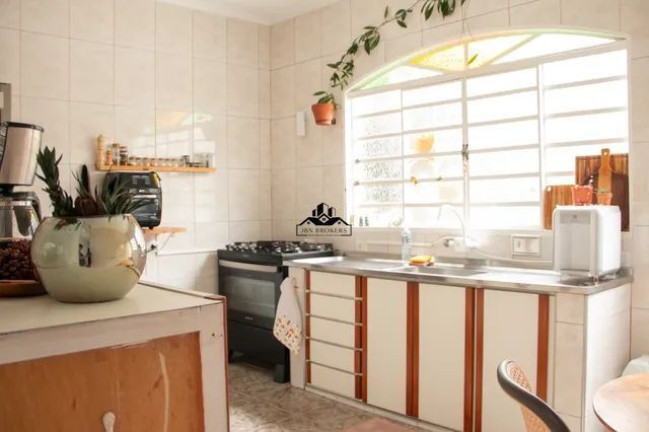 Imagem Casa com 2 Quartos à Venda, 98 m² em Vila Carrão - São Paulo