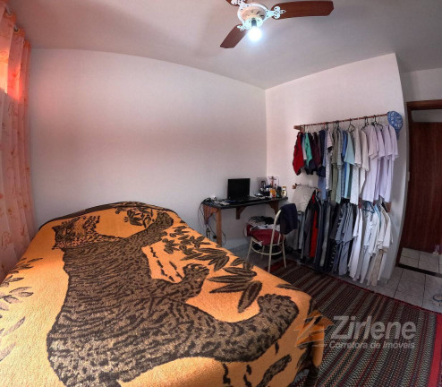 Imagem Apartamento com 2 Quartos à Venda, 70 m² em Praia Do Morro - Guarapari Imagem Apartamento com 2 Quartos à Venda, 70 m² em Praia Do Morro - Guarapari