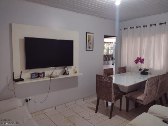 Imagem Imóvel Comercial à Venda, 70 m² em Flodoaldo Pontes Pinto - Porto Velho Imagem Imóvel Comercial à Venda, 70 m² em Flodoaldo Pontes Pinto - Porto Velho