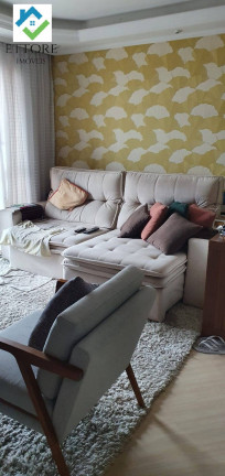 Imagem Apartamento com 2 Quartos à Venda, 66 m² em Vila Matilde - São Paulo Imagem Apartamento com 2 Quartos à Venda, 66 m² em Vila Matilde - São Paulo