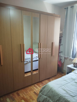 Imagem Apartamento com 2 Quartos à Venda, 69 m² em Parque Residencial Da Lapa - São Paulo Imagem Apartamento com 2 Quartos à Venda, 69 m² em Parque Residencial Da Lapa - São Paulo