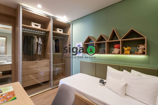 Imagem Apartamento com 3 Quartos à Venda, 95 m² em Saúde - São Paulo Imagem Apartamento com 3 Quartos à Venda, 95 m² em Saúde - São Paulo
