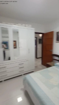 Imagem Imóvel com 4 Quartos à Venda, 140 m² em Pituba - Salvador