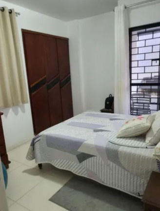 Imagem Apartamento com 2 Quartos à Venda, 110 m² em Rio Vermelho - Salvador Imagem Apartamento com 2 Quartos à Venda, 110 m² em Rio Vermelho - Salvador