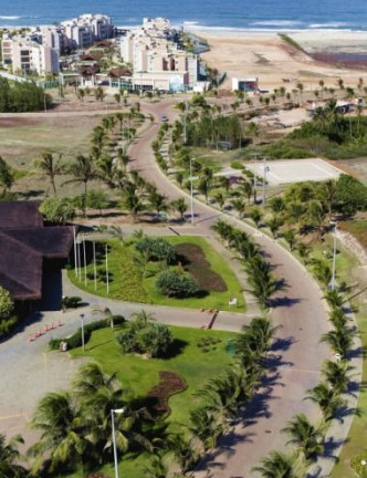 Imagem Terreno à Venda, 1.080 m² em Aquiraz - Aquiraz Imagem Terreno à Venda, 1.080 m² em Aquiraz - Aquiraz