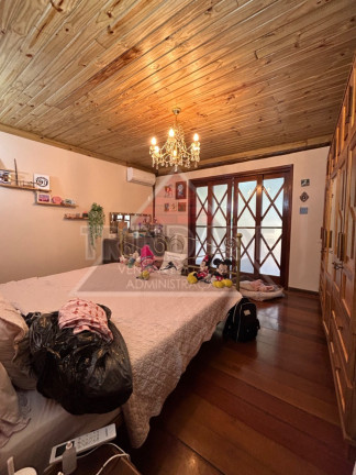 Imagem Casa com 2 Quartos à Venda, 500 m² em Guaratiba - Rio De Janeiro