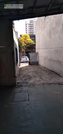 Sobrado com 3 Quartos à Venda, 250 m² em Jardim Da Gloria - São Paulo